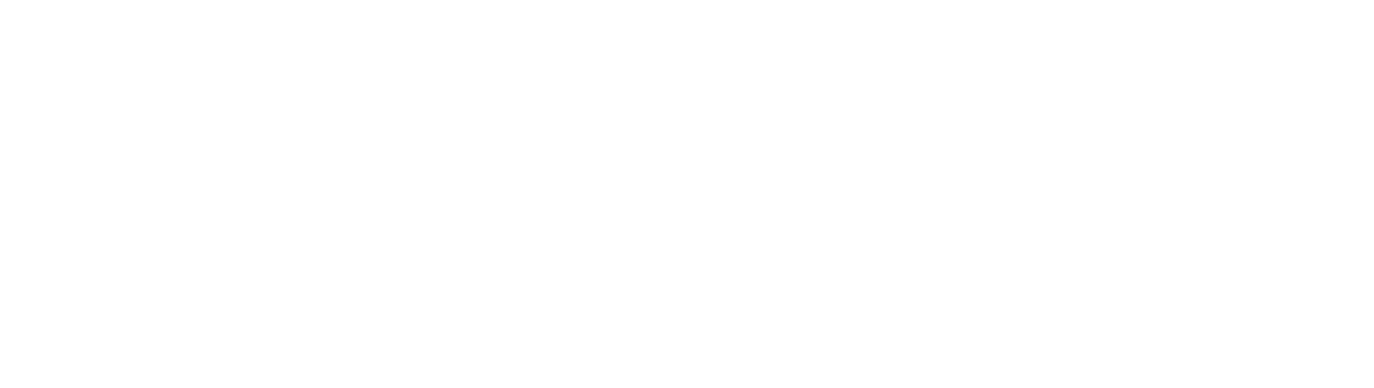 Vision Commercial Real Estate